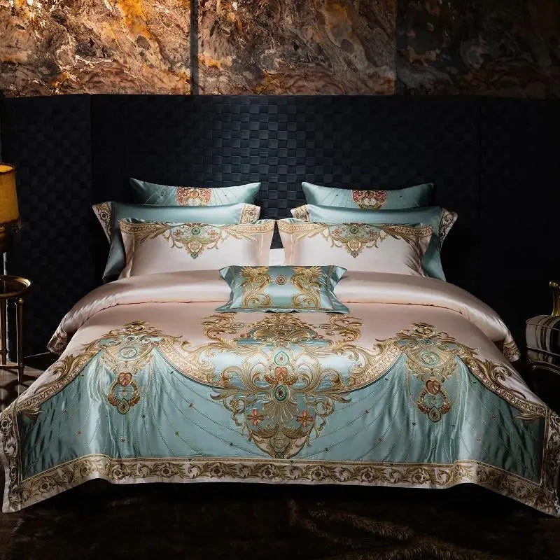 https://ae-pic-a1.aliexpress-media.com/kf/S48480180ed6f43e0b6c9d0bcf6031820C.jpg