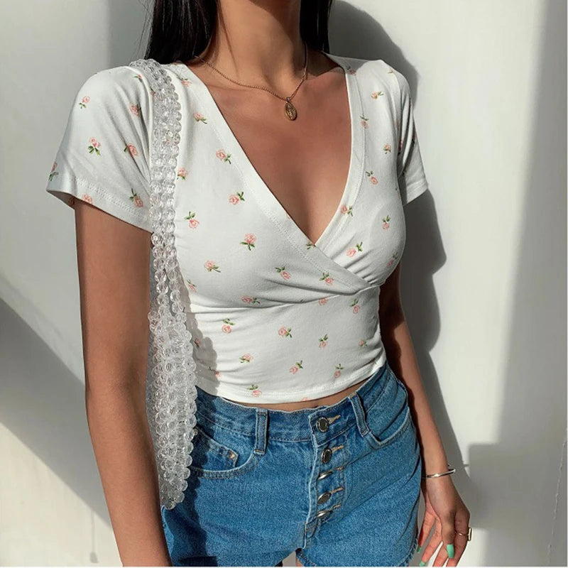 https://ae-pic-a1.aliexpress-media.com/kf/S4aa7afe402464ff2874e1f6608825e73S.jpg