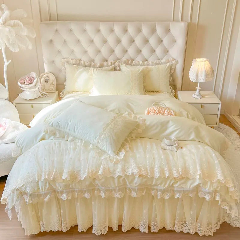 https://ae-pic-a1.aliexpress-media.com/kf/S4af36eda3d724eb8b468d982f48ef2159.jpg