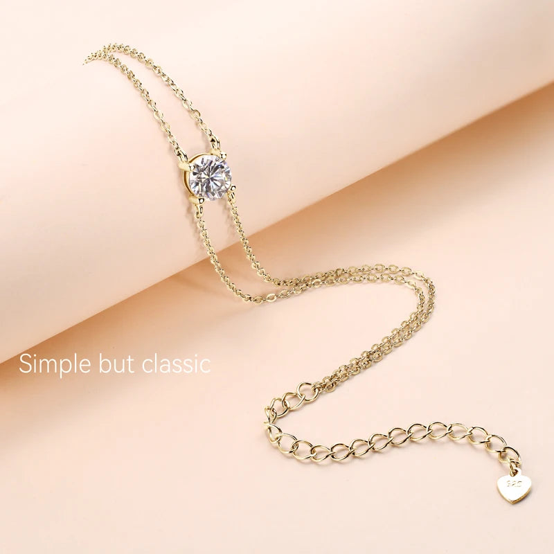https://ae-pic-a1.aliexpress-media.com/kf/S4c59f10654ea4281bca0ff0e4bd4b1056.jpg
