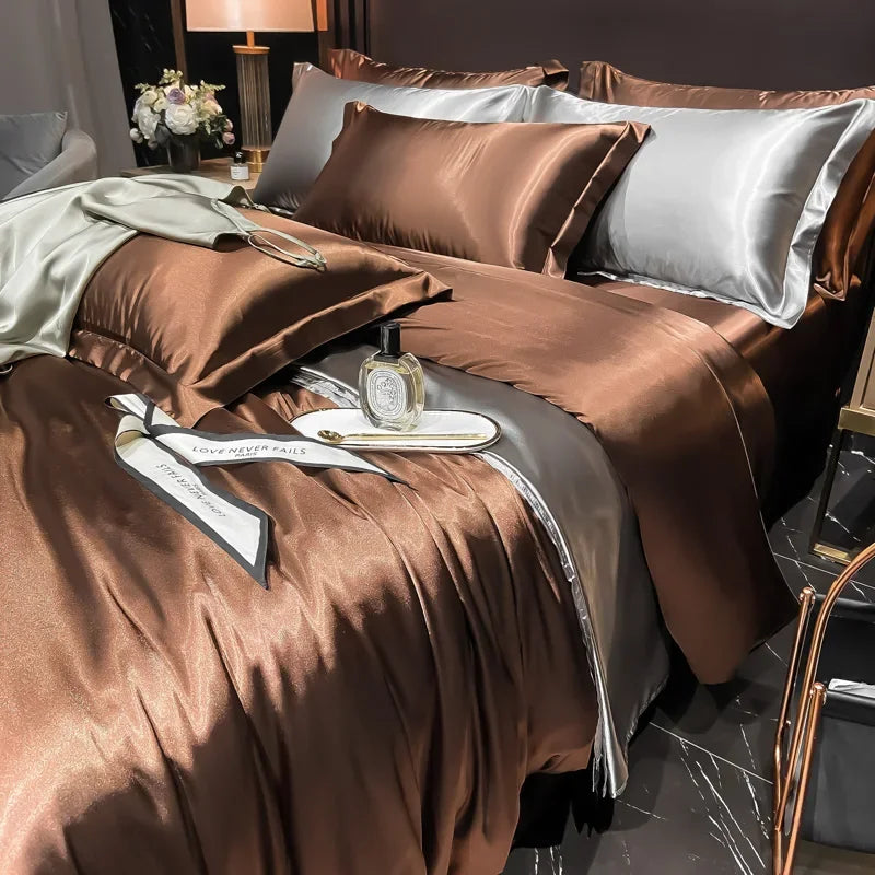 https://ae-pic-a1.aliexpress-media.com/kf/S4d0f3cb38ca248a9883c868b295a55f36.jpg