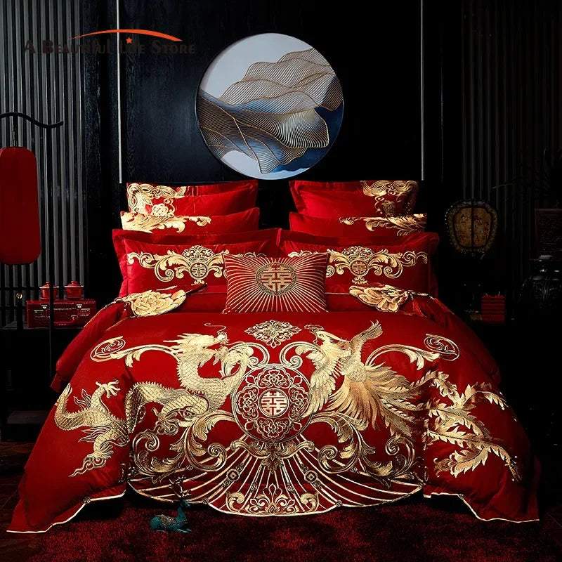 https://ae-pic-a1.aliexpress-media.com/kf/S4da86ab08eba4399b6cb9029b72c49a9H.jpg