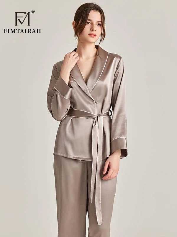 https://ae-pic-a1.aliexpress-media.com/kf/S4f9bbe59771043fabfdc101704efd779H.jpg