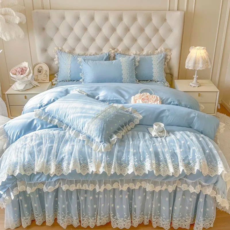 https://ae-pic-a1.aliexpress-media.com/kf/S50e90dbfe053466a9152c40155320ce9Z.jpg