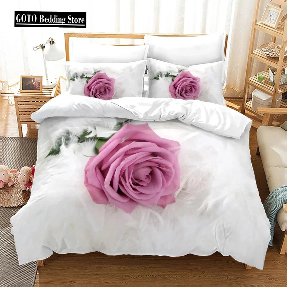 https://ae-pic-a1.aliexpress-media.com/kf/S54a8b0a26bbb4bc08c3ae0b5d49bb1c73.jpg