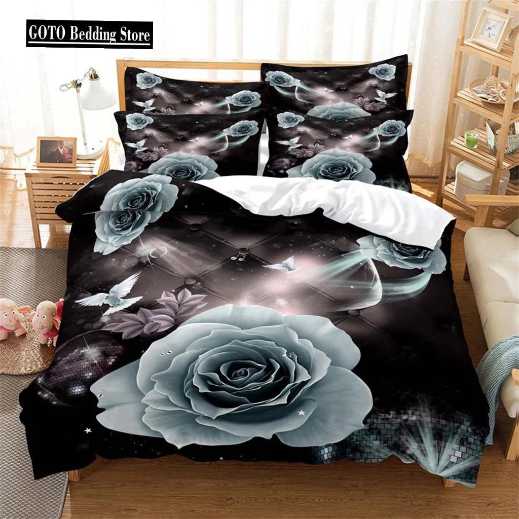 https://ae-pic-a1.aliexpress-media.com/kf/S562a9e94f321420db3e8c5380caaeaebt.jpg
