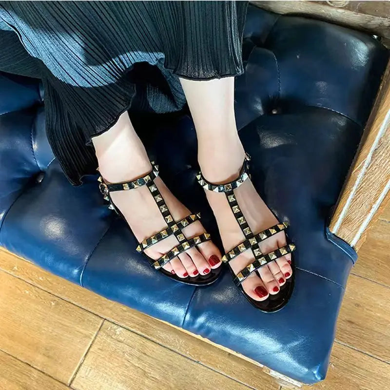 https://ae-pic-a1.aliexpress-media.com/kf/S57d5afd5430944f7b75e218a8d13ef44L.jpg