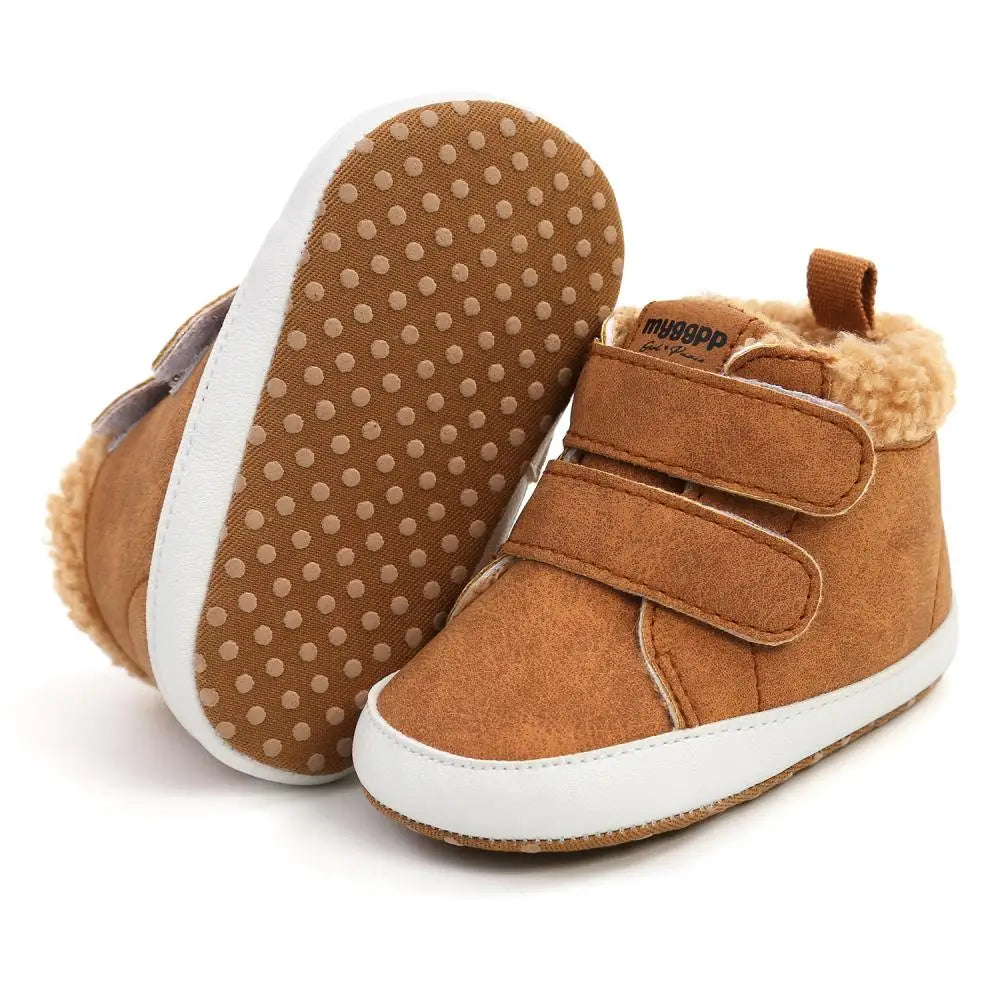 https://ae-pic-a1.aliexpress-media.com/kf/S58df0f1b2f114d73b1794290b80055aeB.jpg