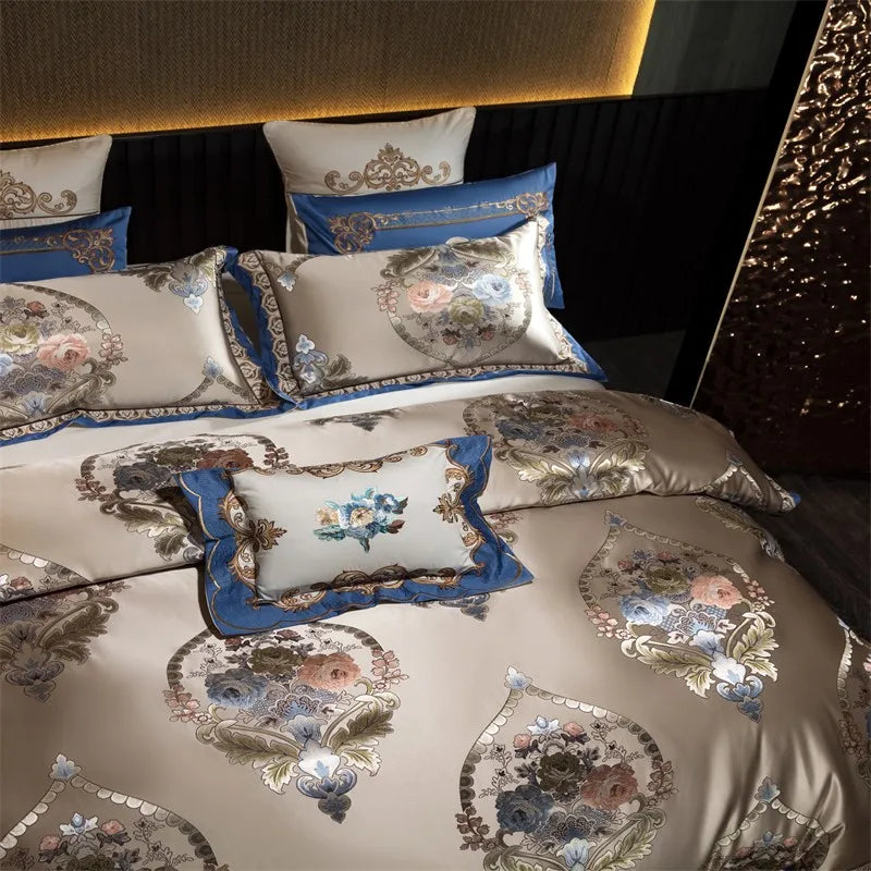 https://ae-pic-a1.aliexpress-media.com/kf/S59b93653038f4951bde02caa03425640F.jpg