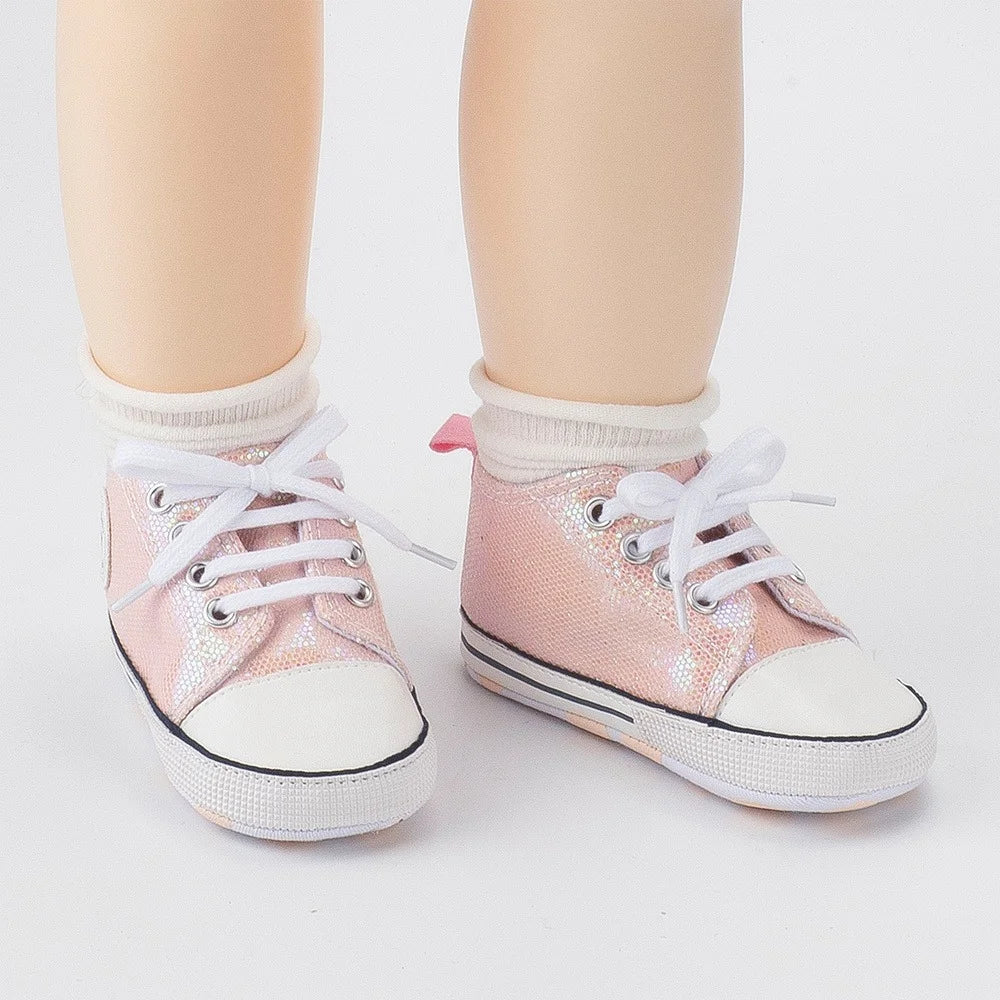 https://ae-pic-a1.aliexpress-media.com/kf/S5b91ecc8df13466c9185822511ca34e26.jpg