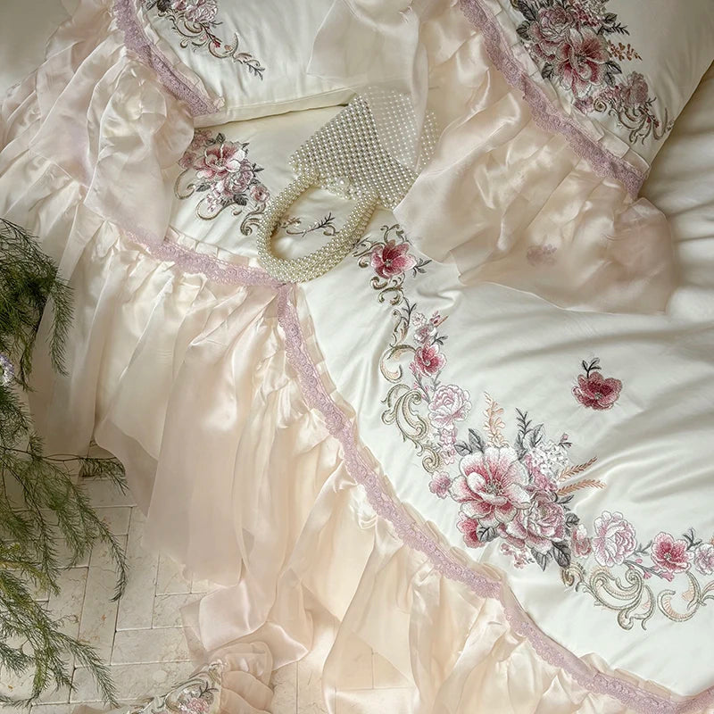 https://ae-pic-a1.aliexpress-media.com/kf/S5b95d23eb1154824bfc51432e0275205U.jpg