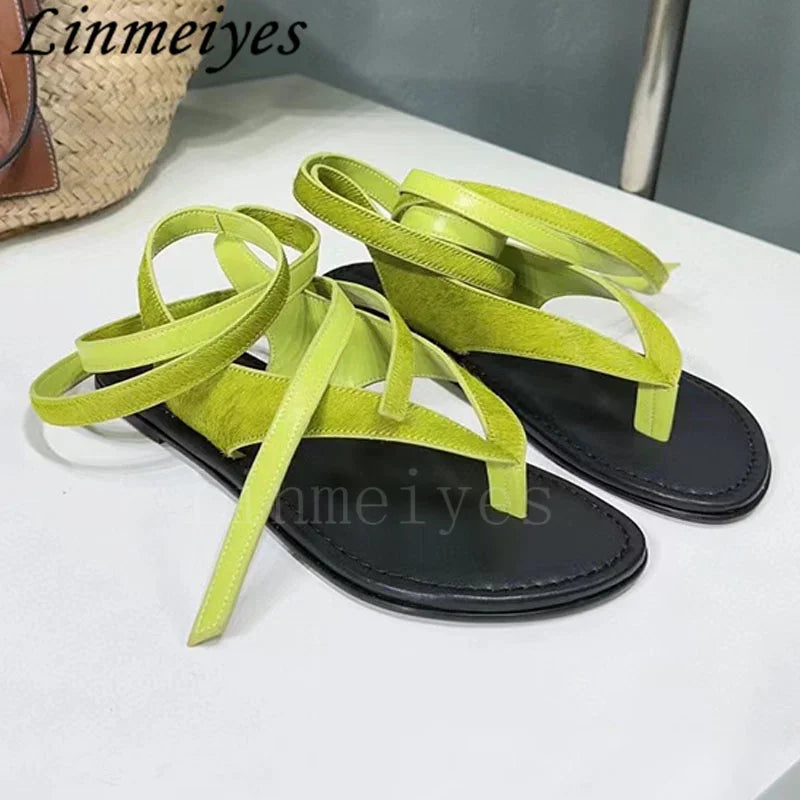 https://ae-pic-a1.aliexpress-media.com/kf/S5c2defc572254440b860c10310e712985.jpg