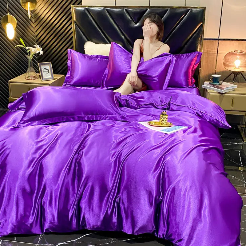 https://ae-pic-a1.aliexpress-media.com/kf/S5dc0344912814ce78937fbb854138492t.jpg
