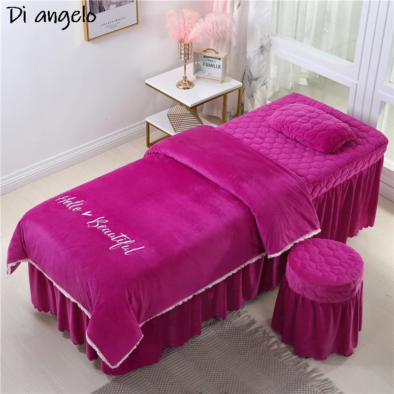 https://ae-pic-a1.aliexpress-media.com/kf/S5ef6ad8d5cbb427b826d53b2fb269b3cW.jpg