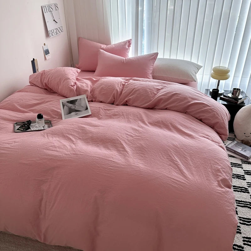https://ae-pic-a1.aliexpress-media.com/kf/S62eb655a09364a9dbad5a3e27686b2a78.jpg