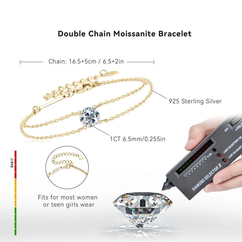 https://ae-pic-a1.aliexpress-media.com/kf/S64790a7aa3b644329346bd5d7ebd517es.jpg