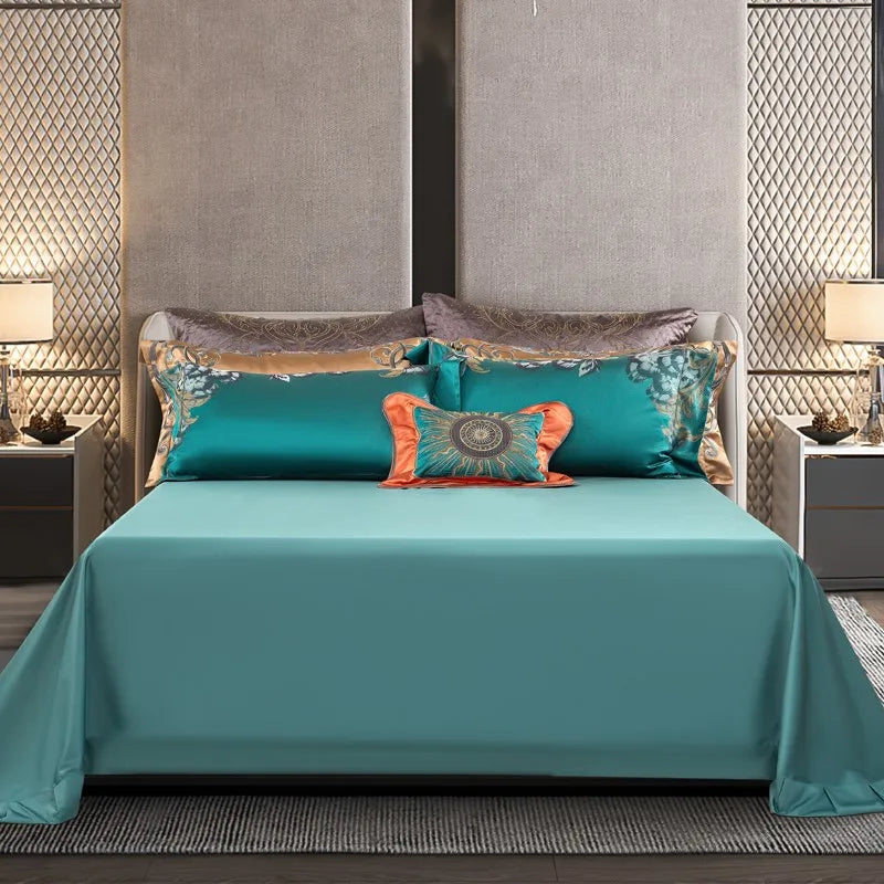 https://ae-pic-a1.aliexpress-media.com/kf/S66b300241ec54afb8d4dab46b70f39daC.jpg