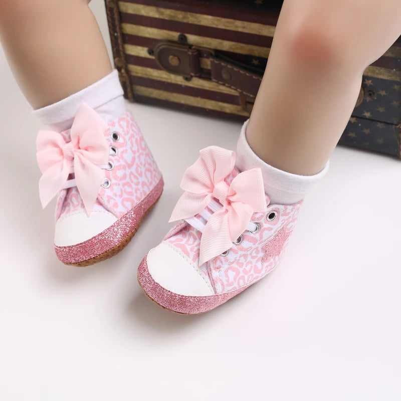 https://ae-pic-a1.aliexpress-media.com/kf/S69b17bcb92484e5ba235f2ed98b5980dp.jpg