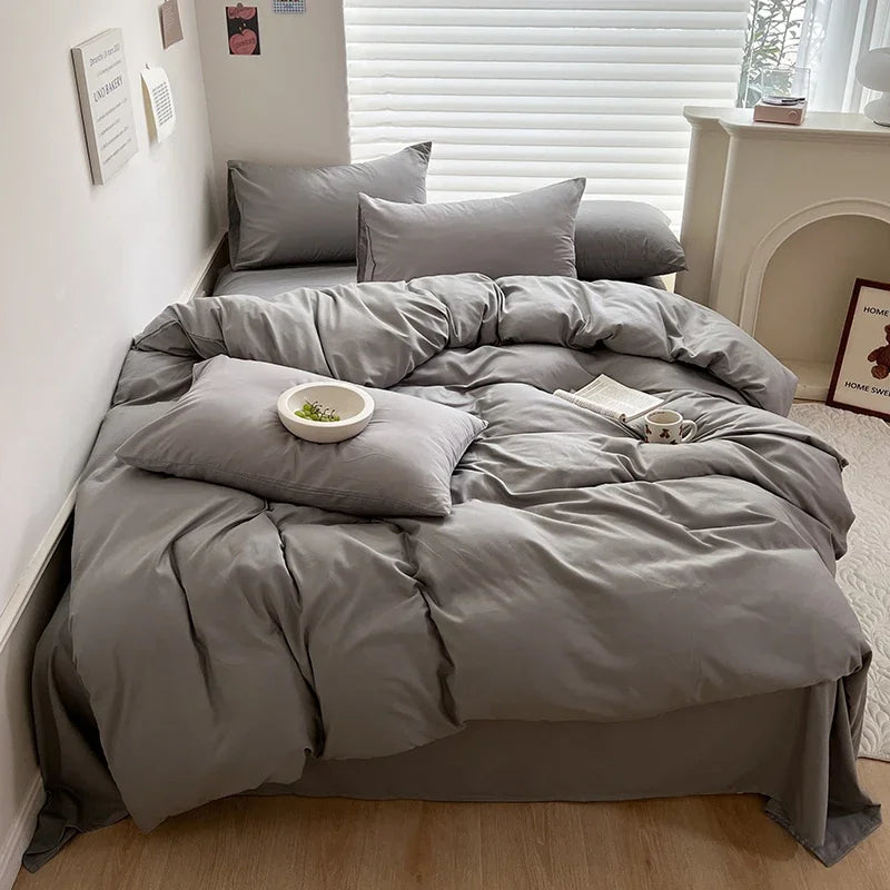 https://ae-pic-a1.aliexpress-media.com/kf/S6a4c9652bd024ecd8292977a7364b75bT.jpg