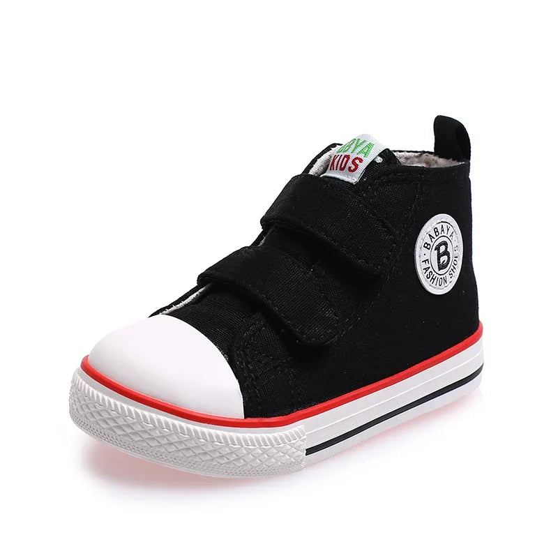 https://ae-pic-a1.aliexpress-media.com/kf/S6b1876222ed24ad18a18b5d22b67f9f4p.jpg