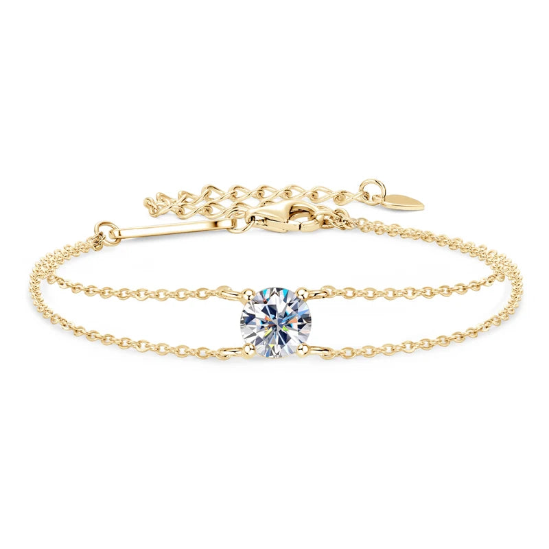 https://ae-pic-a1.aliexpress-media.com/kf/S6bb0263ff3144fcfa36db69b49618790W.jpg