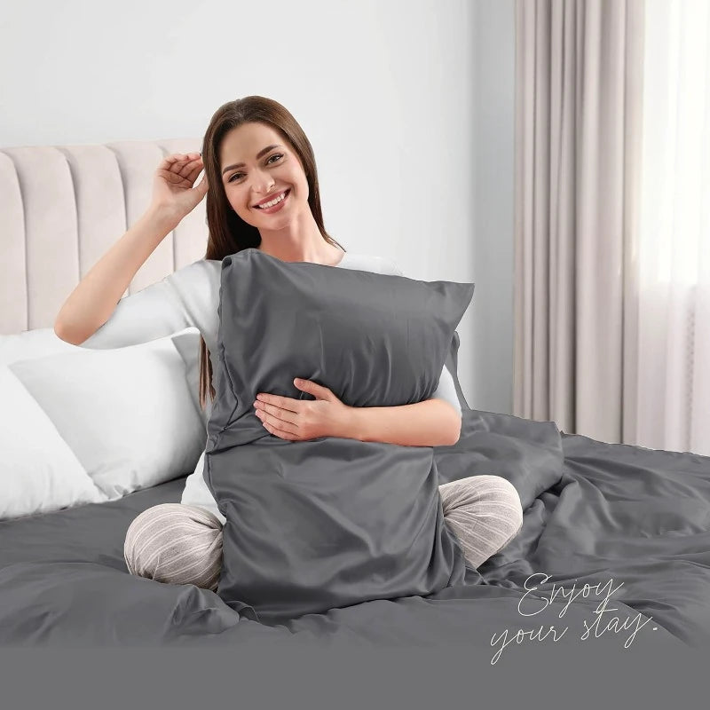 https://ae-pic-a1.aliexpress-media.com/kf/S6c5435b2f62843058f0ef510034938dcH.jpg