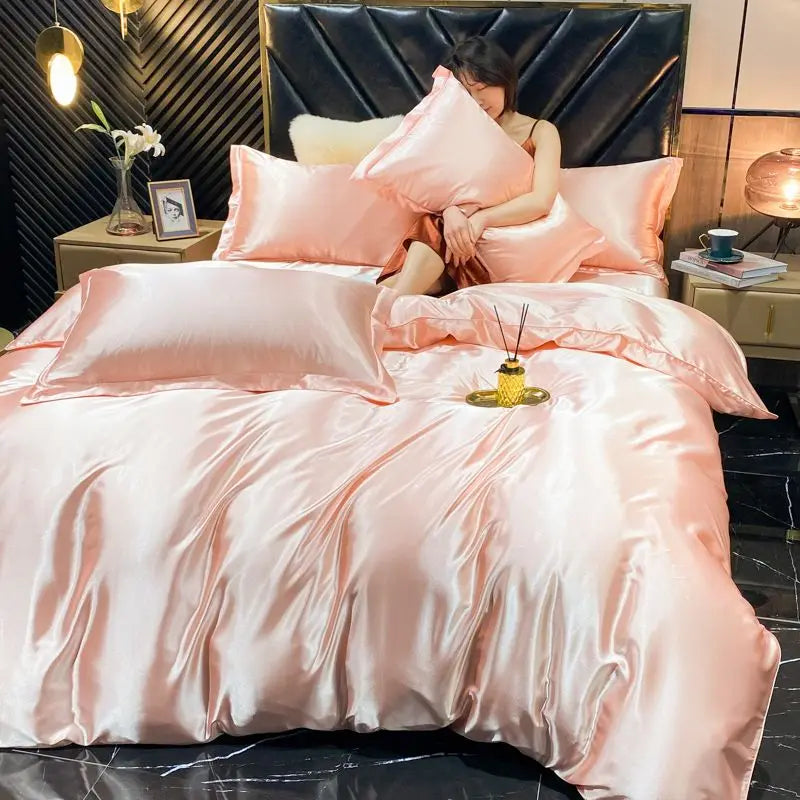 https://ae-pic-a1.aliexpress-media.com/kf/S6ca13b2e7ebc4fddb122ad52139146b3X.jpg