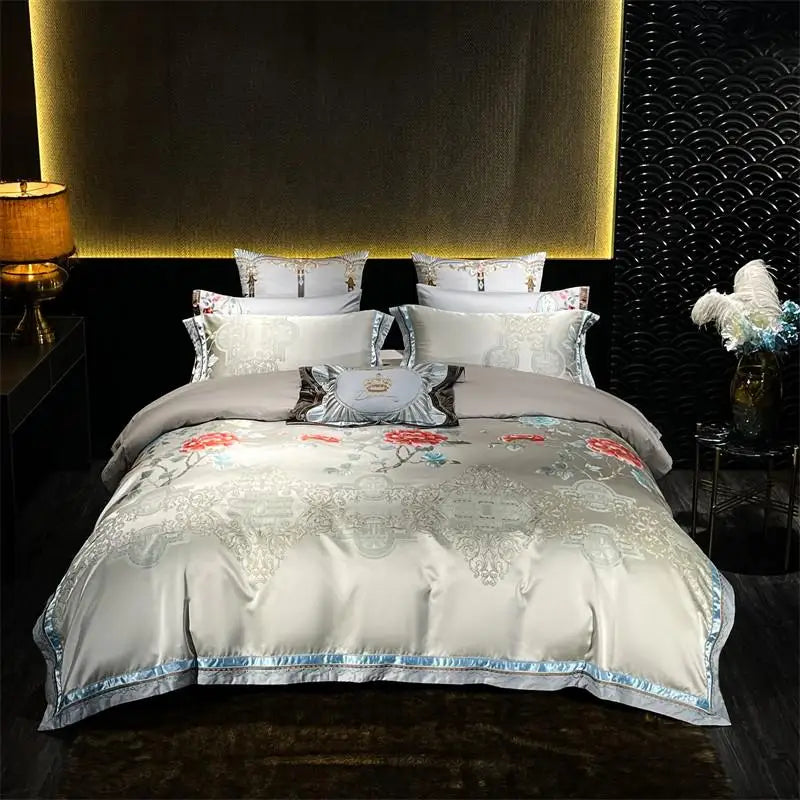 https://ae-pic-a1.aliexpress-media.com/kf/S6ccfb0213cd4440bb24fe5ad631a48a4z.jpg