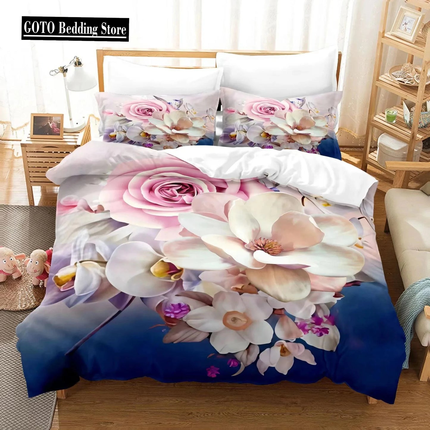 https://ae-pic-a1.aliexpress-media.com/kf/S6d64effccf6f4de4ab089704a2a5eb009.jpg