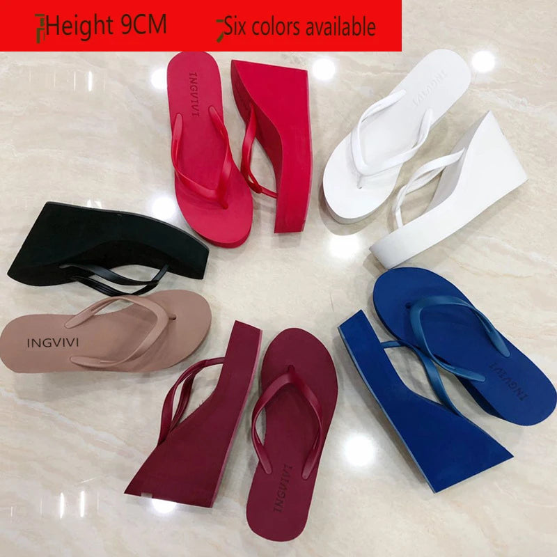 https://ae-pic-a1.aliexpress-media.com/kf/S6e81e2f9587841b8bb0fe467925428cfk.jpg