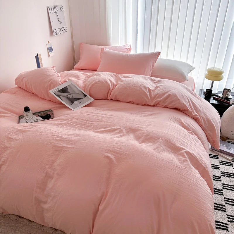 https://ae-pic-a1.aliexpress-media.com/kf/S6ec81c24301848ad866c2dd28dae97c9n.jpg