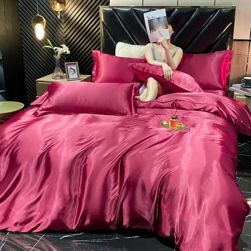 https://ae-pic-a1.aliexpress-media.com/kf/S6f65b680da2d4feaabec0500e6996e117.jpg