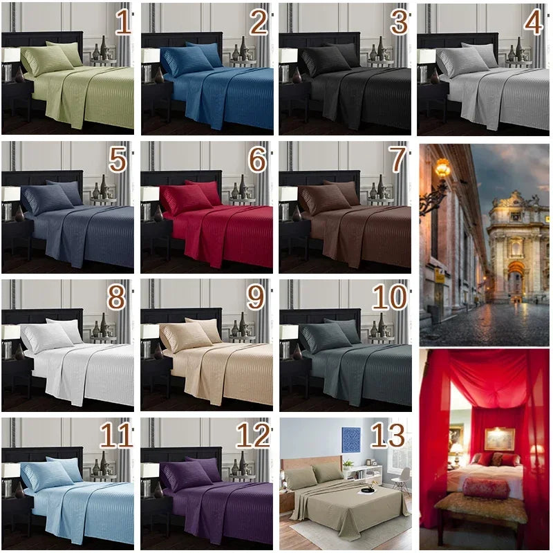 https://ae-pic-a1.aliexpress-media.com/kf/S6fb59434fa68458e9634ee52a04c393dF.jpg