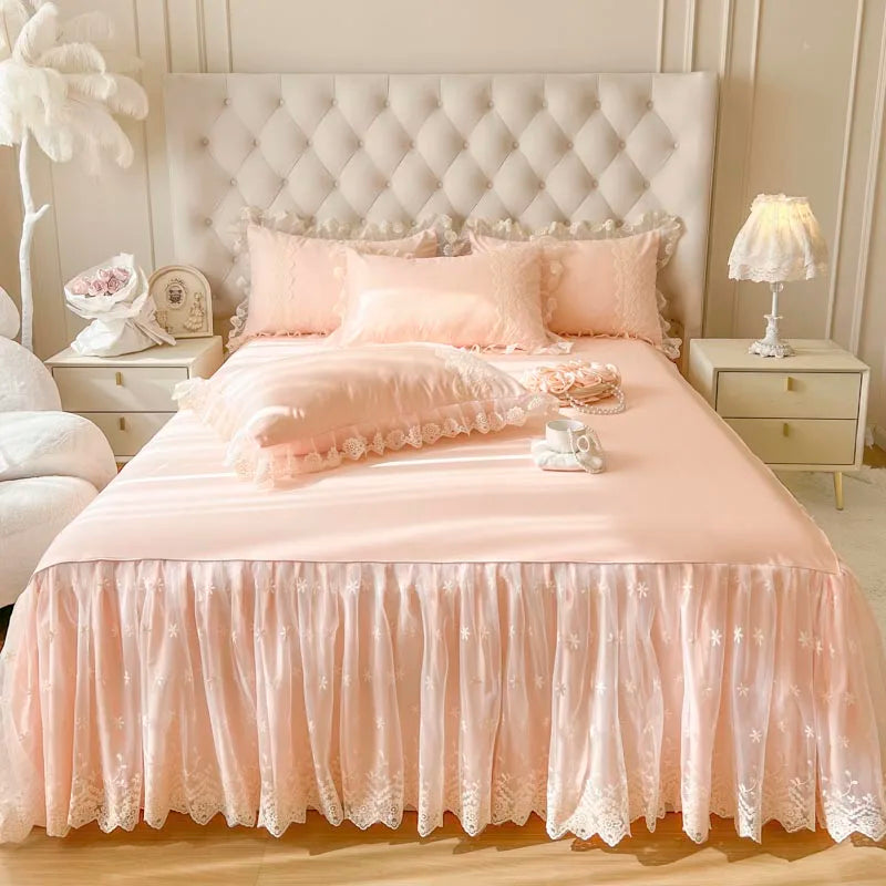 https://ae-pic-a1.aliexpress-media.com/kf/S70edd980a2874f9286aca11c2f2302b7z.jpg