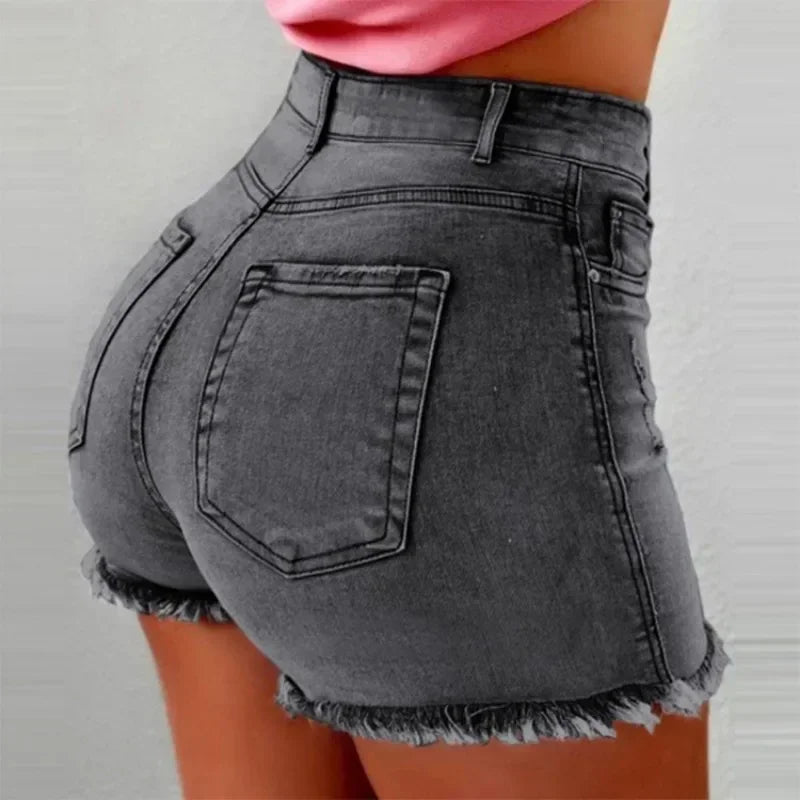 https://ae-pic-a1.aliexpress-media.com/kf/S71022baf39b243c581f25e9f35454d96F.jpg
