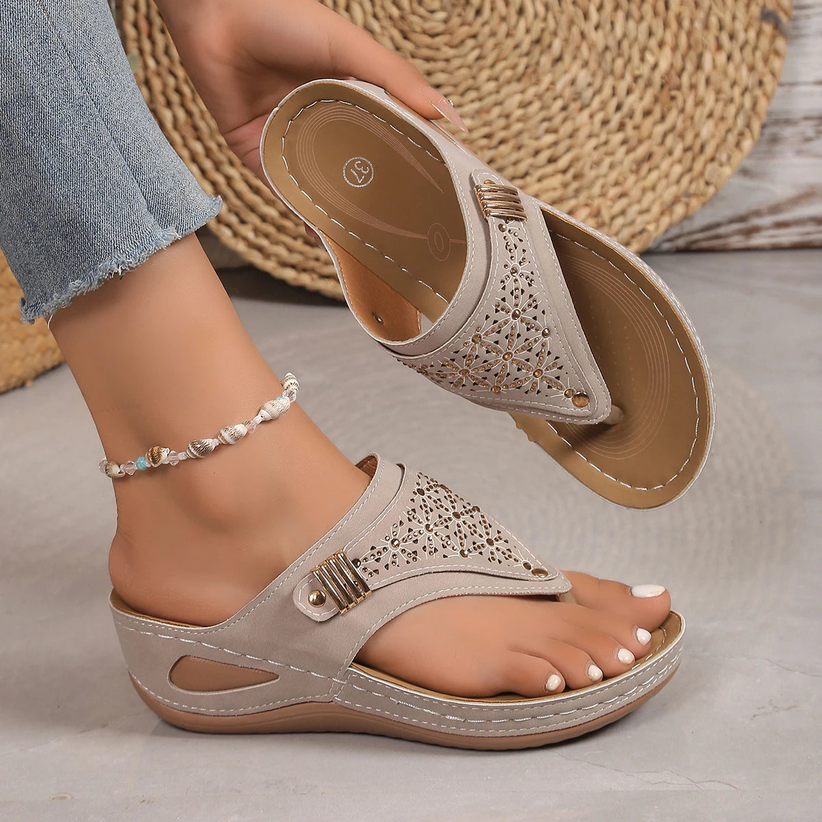 https://ae-pic-a1.aliexpress-media.com/kf/S7281badacd314e519835715d9159a1bem.jpg