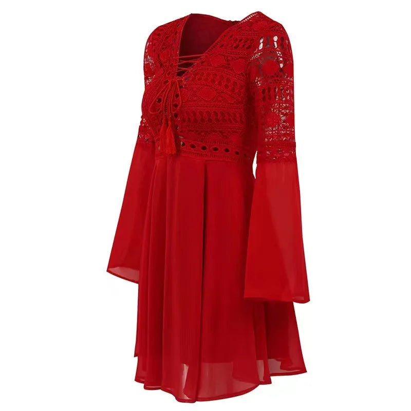 https://ae-pic-a1.aliexpress-media.com/kf/S76106746ecb54ec5868bf3eb6d4c171ax.jpg