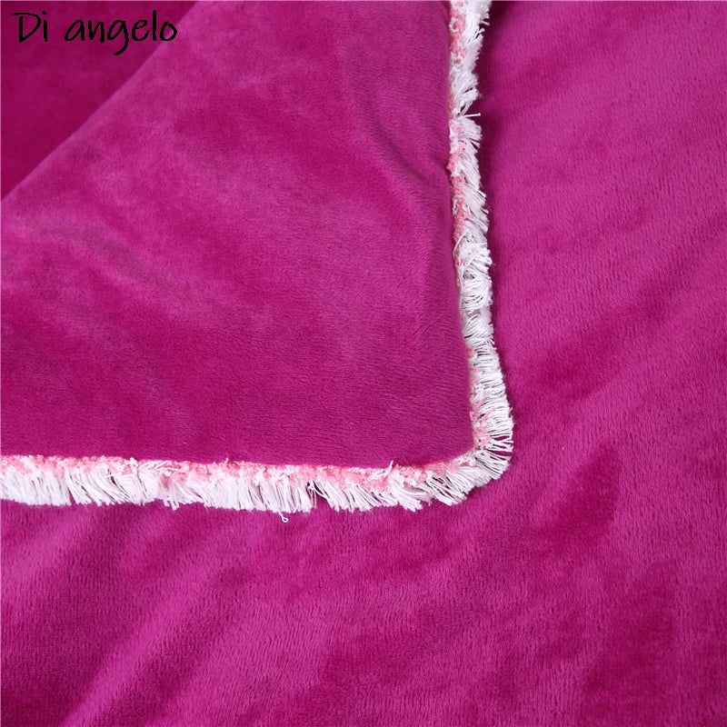 https://ae-pic-a1.aliexpress-media.com/kf/S774ee657f6f54b68a8bd5cbb16d82e7bH.jpg