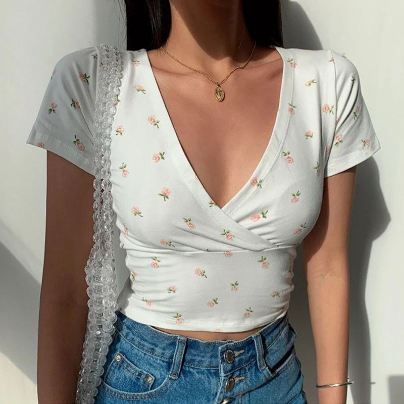 https://ae-pic-a1.aliexpress-media.com/kf/S777ddfb1b07549688070304e71d100caP.jpg