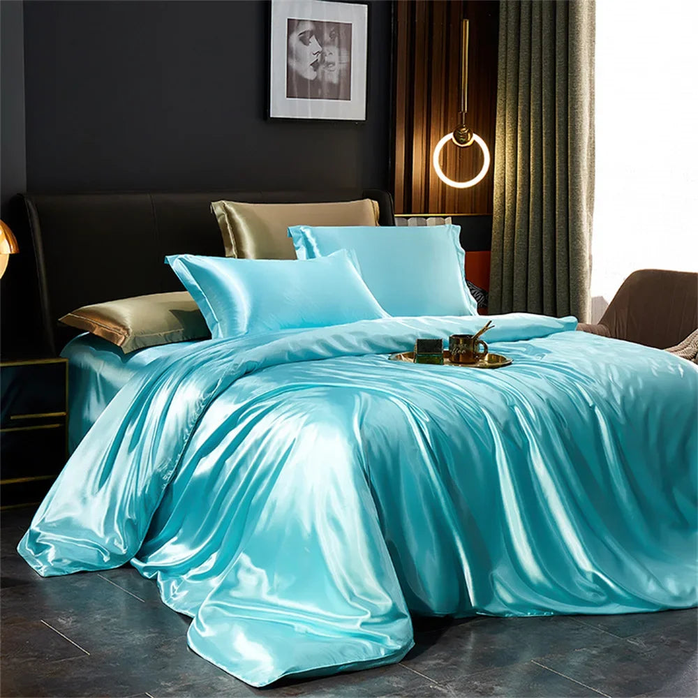 https://ae-pic-a1.aliexpress-media.com/kf/S7a2913a5cc3541c394f78094ad5cfe47V.jpg