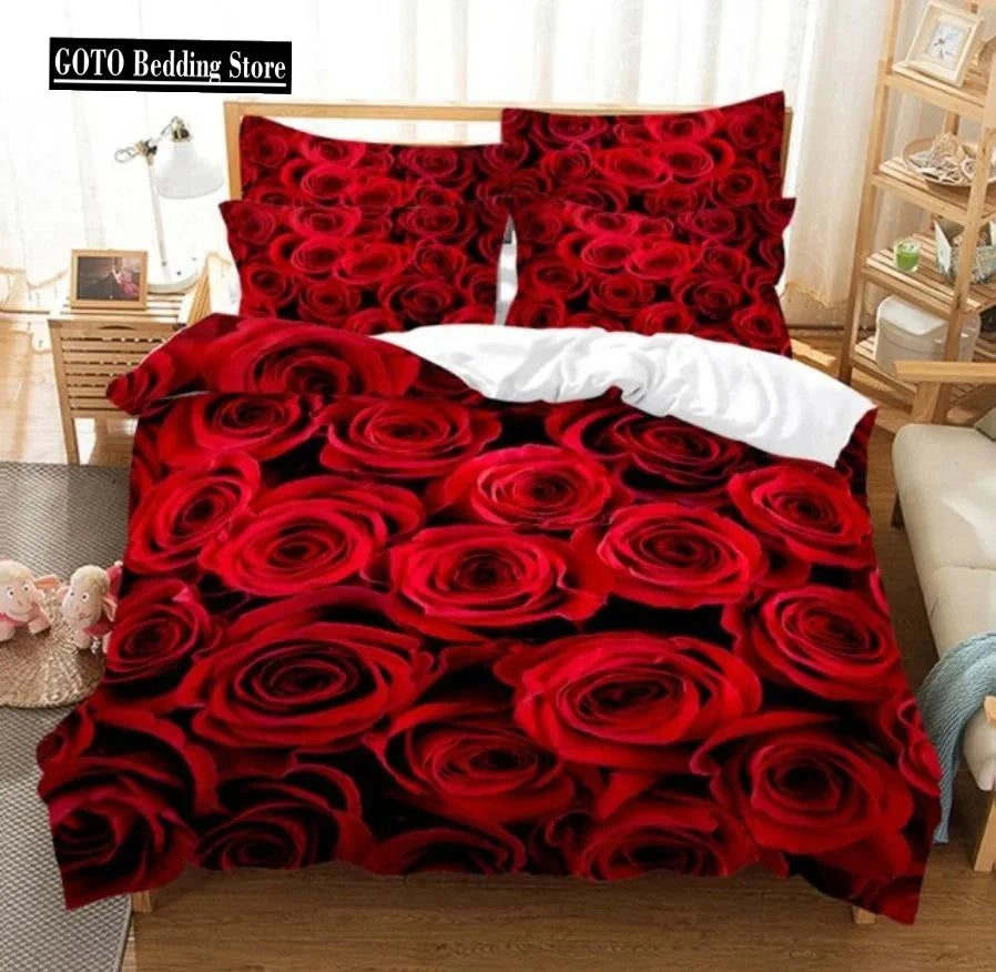 https://ae-pic-a1.aliexpress-media.com/kf/S7aa16d263adf48079cb1b3a8146d4c22e.jpg