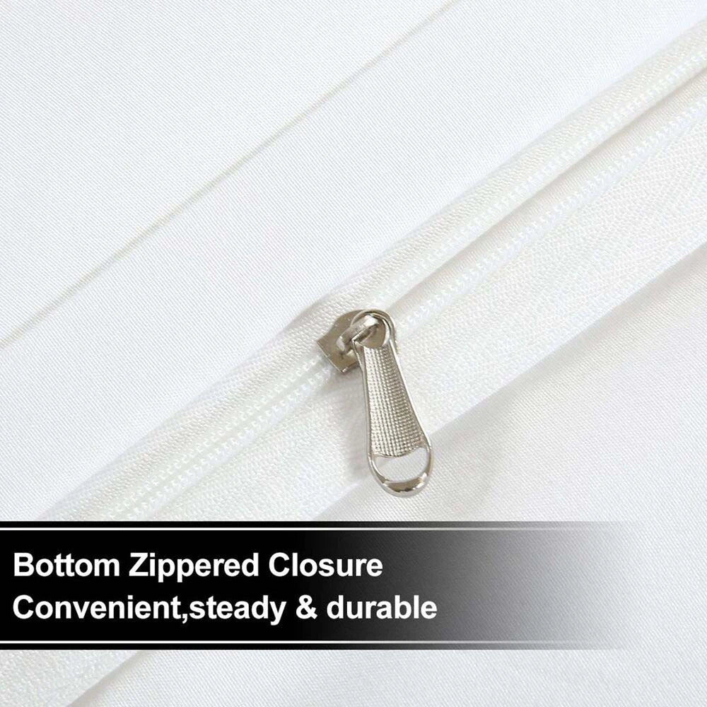 https://ae-pic-a1.aliexpress-media.com/kf/S7ac740ecd83b40bfb7372fa1de51298e0.jpg