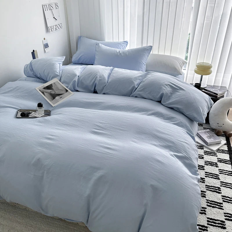 https://ae-pic-a1.aliexpress-media.com/kf/S7e04d4c5bfd9482fb9045f67bf3e63bcF.jpg