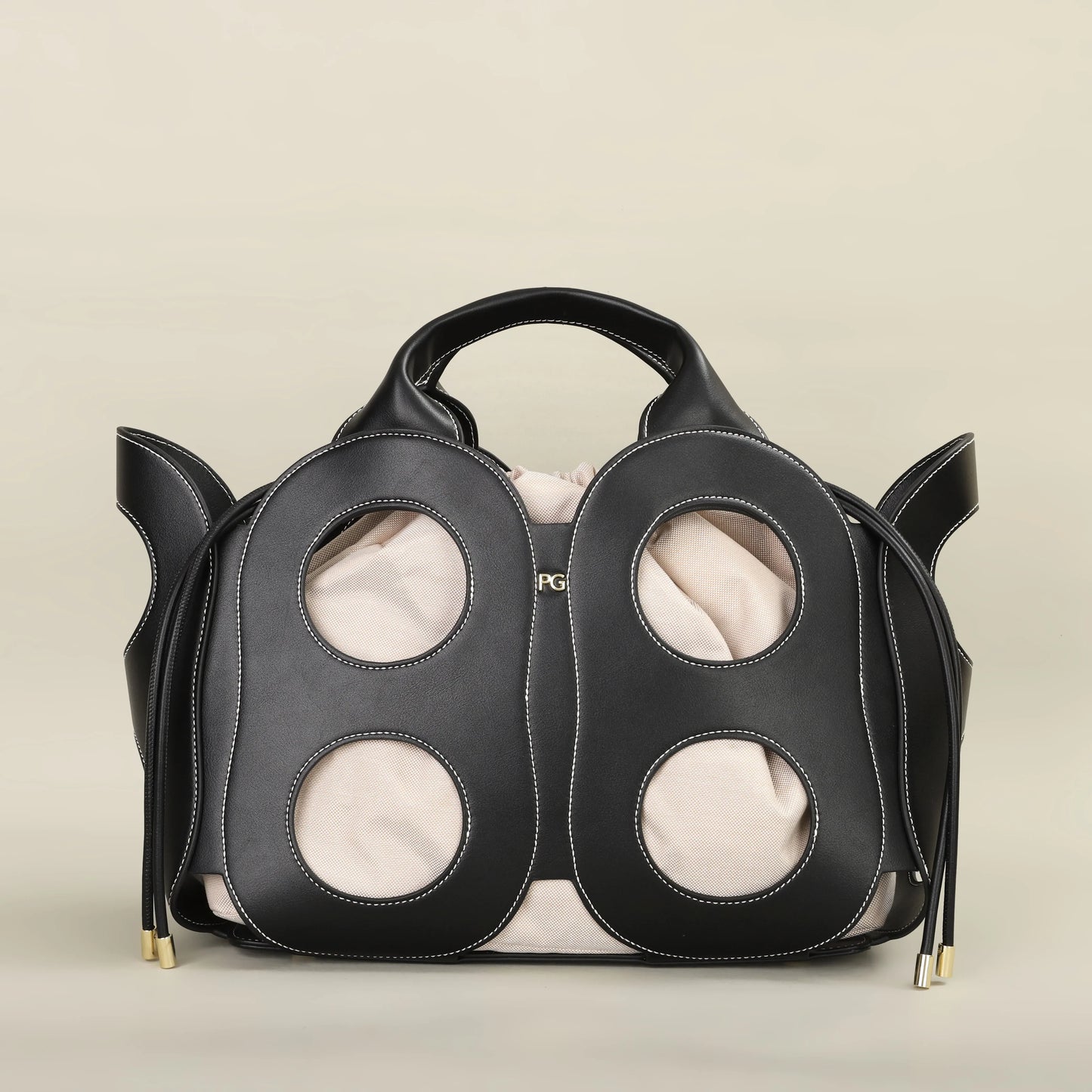 https://ae-pic-a1.aliexpress-media.com/kf/S7ed9953138c947ba9f3fb9ee4735b9faB.jpg