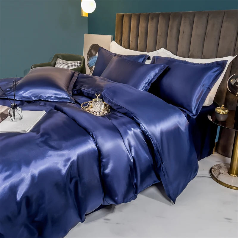 https://ae-pic-a1.aliexpress-media.com/kf/S8104a6e1274f42b892070151194565d3Y.jpg