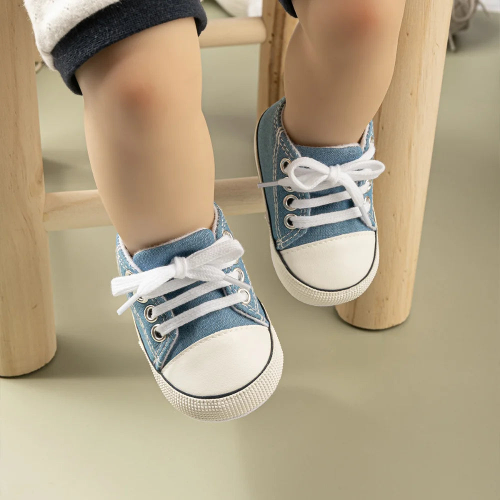 https://ae-pic-a1.aliexpress-media.com/kf/S8659a8c03d654322a12e52cdac6b44cfj.jpg