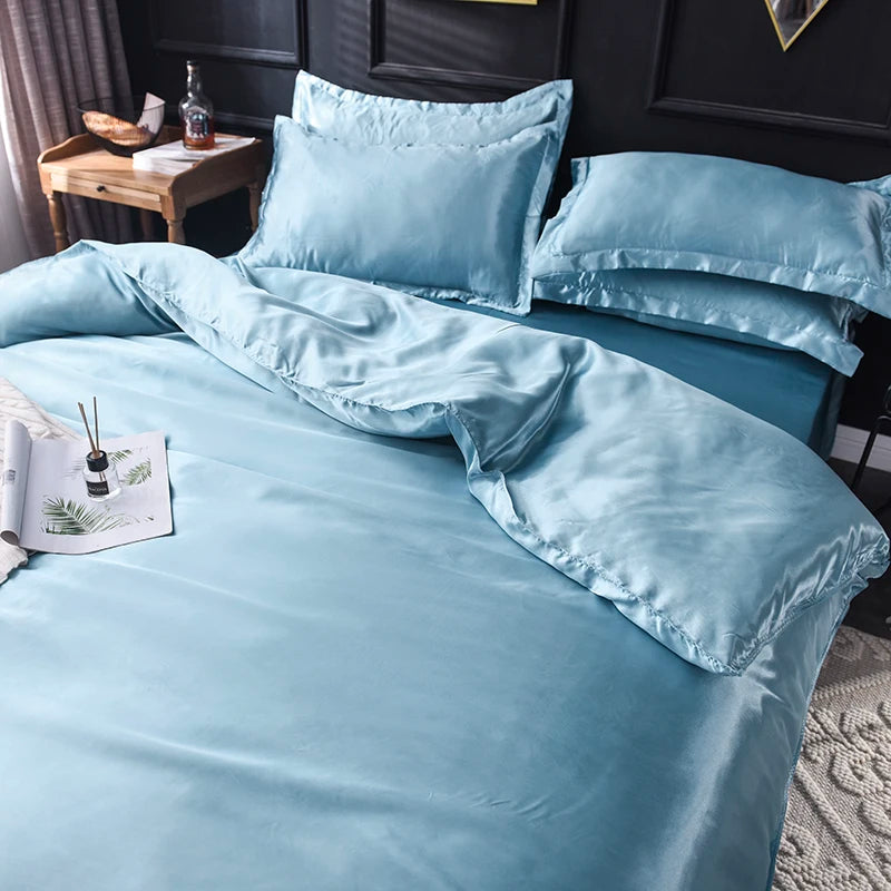 https://ae-pic-a1.aliexpress-media.com/kf/S8741963bfb4643e08fa7c9c96bc4b1fbd.jpg