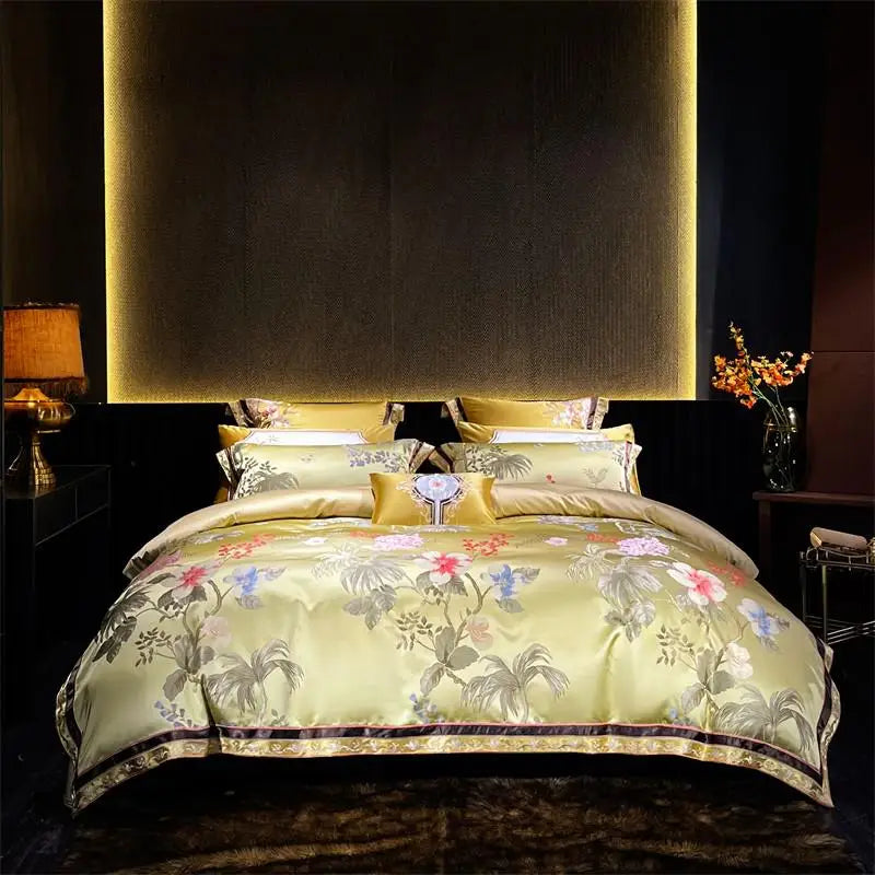 https://ae-pic-a1.aliexpress-media.com/kf/S87936dbaeac045139d444acff714ffeaK.jpg