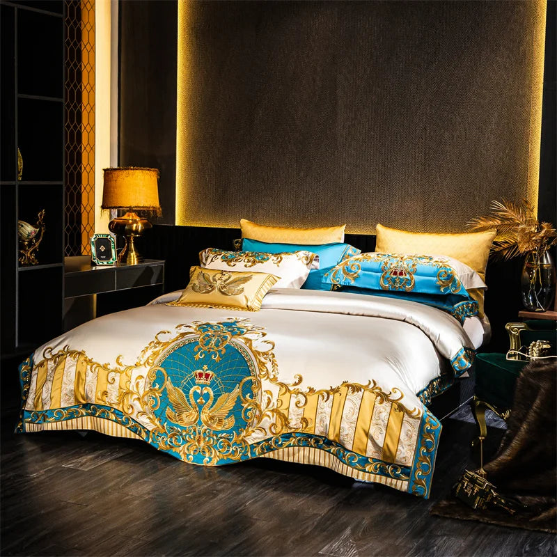https://ae-pic-a1.aliexpress-media.com/kf/S888a10b97aa54944aae347680661d023H.jpg