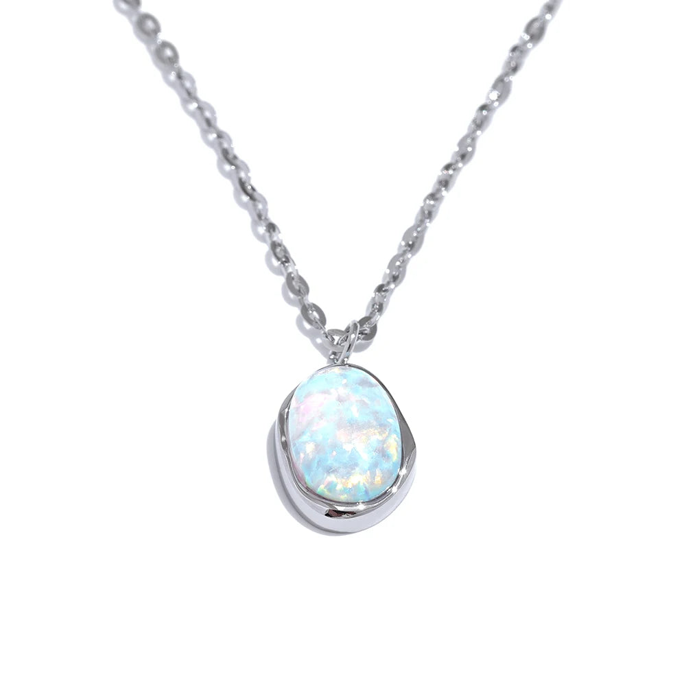 https://ae-pic-a1.aliexpress-media.com/kf/S895f5f8c55ae41d9ac0f7511c790579cP.jpg